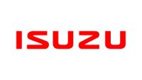 Isuzu
