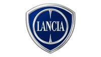 Lancia